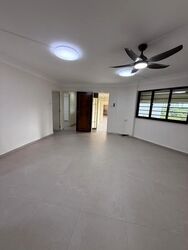 Blk 106 Ah Hood Gardens (Toa Payoh), HDB 4 Rooms #621397701
